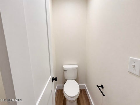 Tiny photo for 127 Tonawanda Trl, Madisonville, TN 37354 (MLS # 1354955)