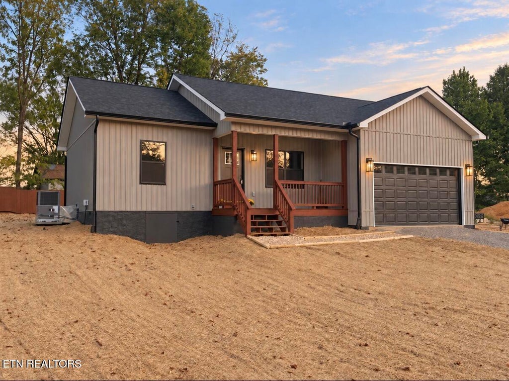 Photo of 127 Tonawanda Trl, Madisonville, TN 37354 (MLS # 1354955)