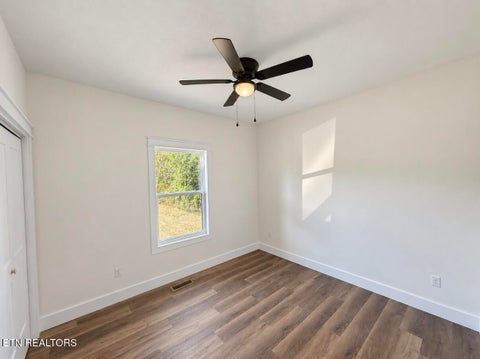 Tiny photo for 127 Tonawanda Trl, Madisonville, TN 37354 (MLS # 1354955)