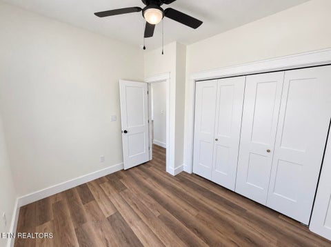 Tiny photo for 127 Tonawanda Trl, Madisonville, TN 37354 (MLS # 1354955)