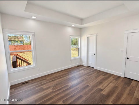 Tiny photo for 127 Tonawanda Trl, Madisonville, TN 37354 (MLS # 1354955)