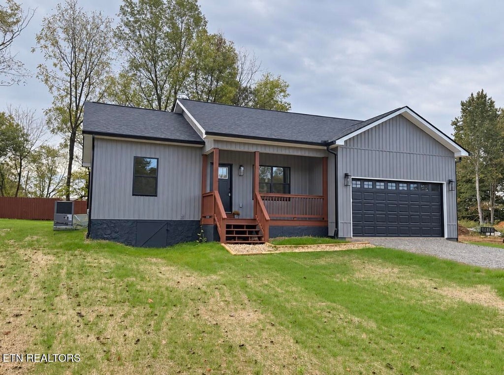 Photo of 127 Tonawanda Trl, Madisonville, TN 37354 (MLS # 1354955)