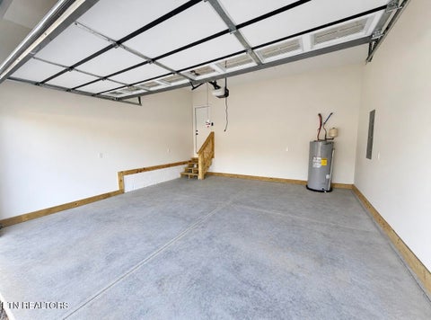 Tiny photo for 127 Tonawanda Trl, Madisonville, TN 37354 (MLS # 1354955)