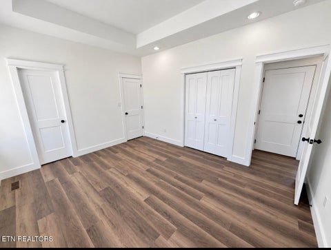 Tiny photo for 127 Tonawanda Trl, Madisonville, TN 37354 (MLS # 1354955)