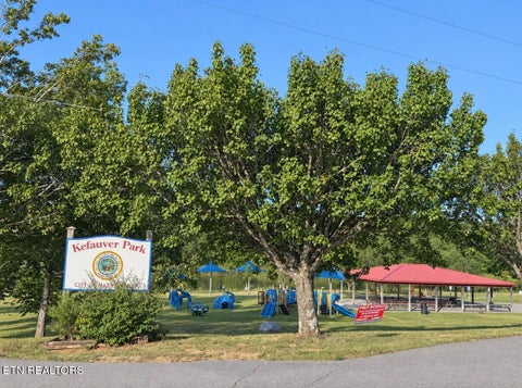 Tiny photo for 127 Tonawanda Trl, Madisonville, TN 37354 (MLS # 1354955)