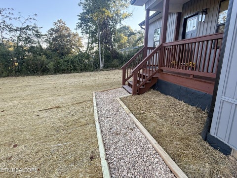 Tiny photo for 127 Tonawanda Trl, Madisonville, TN 37354 (MLS # 1354955)