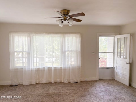 Tiny photo for 1910 Lantana Road RD, Crossville, TN 38572 (MLS # 1357601)