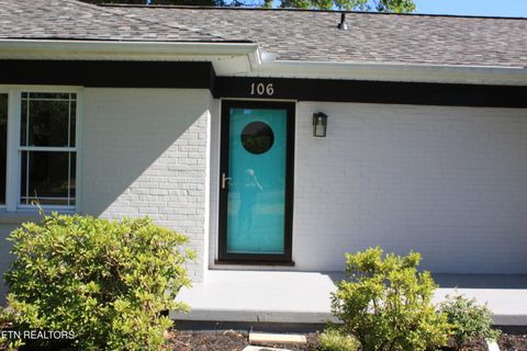 Tiny photo for 106 Colonial Drive, Knoxville, TN 37920 (MLS # 1340860)