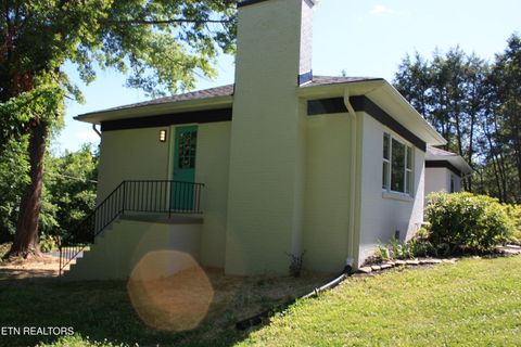 Tiny photo for 106 Colonial Drive, Knoxville, TN 37920 (MLS # 1340860)