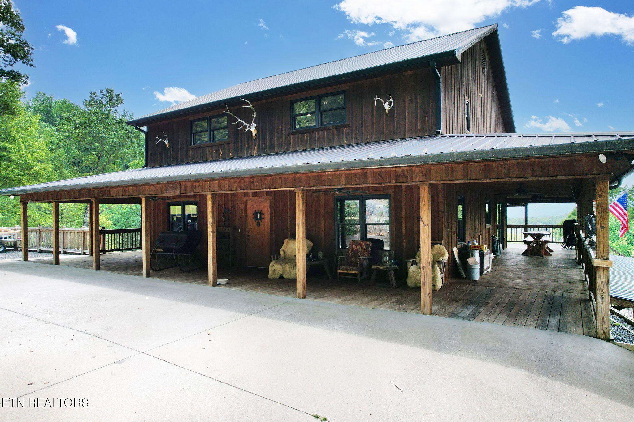 154 High Top Rd