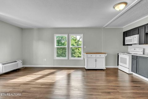 Tiny photo for 106 King Ave Ave, Morristown, TN 37814 (MLS # 1317688)