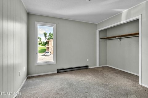 Tiny photo for 106 King Ave Ave, Morristown, TN 37814 (MLS # 1317688)