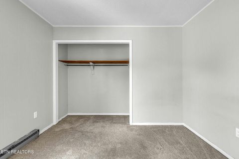 Tiny photo for 106 King Ave Ave, Morristown, TN 37814 (MLS # 1317688)