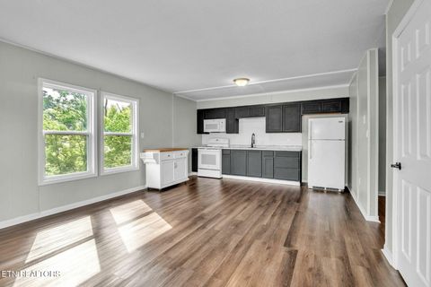 Tiny photo for 106 King Ave Ave, Morristown, TN 37814 (MLS # 1317688)