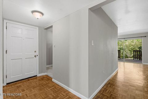 Tiny photo for 3636 Taliluna Ave #527, Knoxville, TN 37919 (MLS # 1337538)