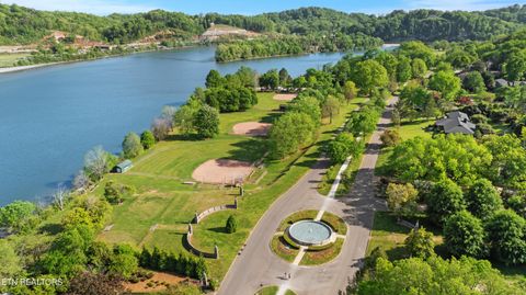 Tiny photo for 3636 Taliluna Ave #527, Knoxville, TN 37919 (MLS # 1337538)