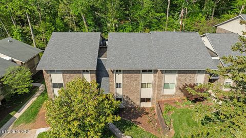 Tiny photo for 3636 Taliluna Ave #527, Knoxville, TN 37919 (MLS # 1337538)