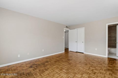 Tiny photo for 3636 Taliluna Ave #527, Knoxville, TN 37919 (MLS # 1337538)