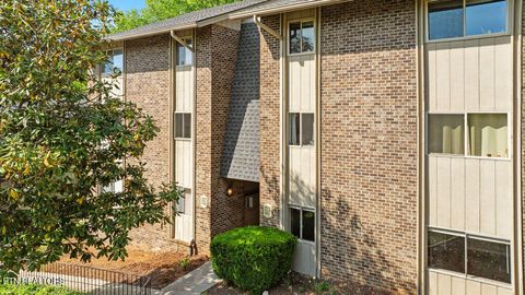 Tiny photo for 3636 Taliluna Ave #527, Knoxville, TN 37919 (MLS # 1337538)
