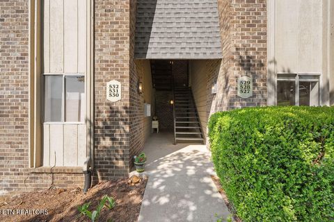 Tiny photo for 3636 Taliluna Ave #527, Knoxville, TN 37919 (MLS # 1337538)
