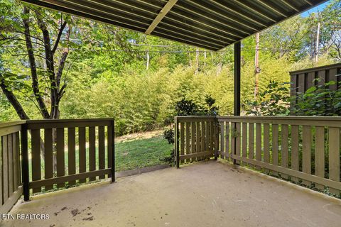 Tiny photo for 3636 Taliluna Ave #527, Knoxville, TN 37919 (MLS # 1337538)