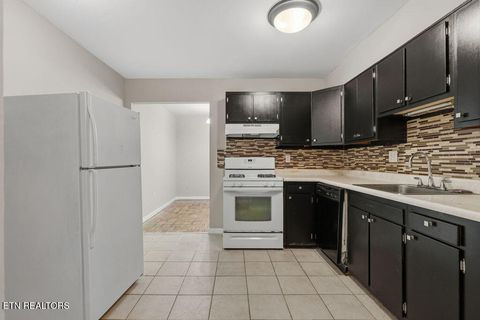 Tiny photo for 3636 Taliluna Ave #527, Knoxville, TN 37919 (MLS # 1337538)