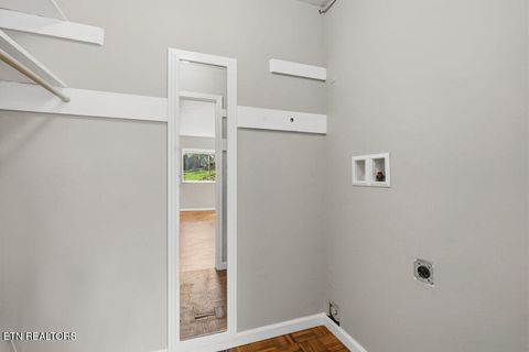 Tiny photo for 3636 Taliluna Ave #527, Knoxville, TN 37919 (MLS # 1337538)