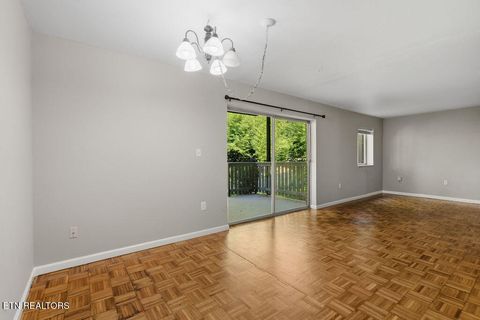 Tiny photo for 3636 Taliluna Ave #527, Knoxville, TN 37919 (MLS # 1337538)