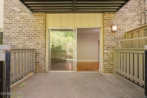 Tiny photo for 3636 Taliluna Ave #527, Knoxville, TN 37919 (MLS # 1337538)