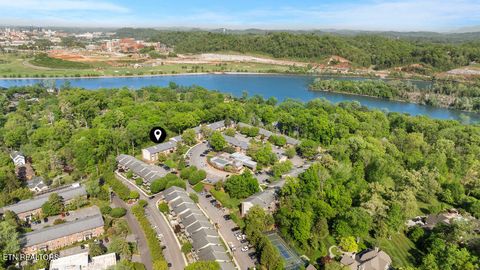 Tiny photo for 3636 Taliluna Ave #527, Knoxville, TN 37919 (MLS # 1337538)