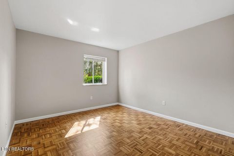 Tiny photo for 3636 Taliluna Ave #527, Knoxville, TN 37919 (MLS # 1337538)