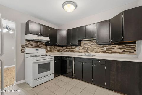 Tiny photo for 3636 Taliluna Ave #527, Knoxville, TN 37919 (MLS # 1337538)