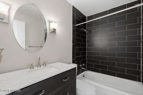 Tiny photo for 3636 Taliluna Ave #527, Knoxville, TN 37919 (MLS # 1337538)