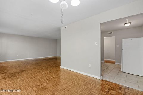 Tiny photo for 3636 Taliluna Ave #527, Knoxville, TN 37919 (MLS # 1337538)