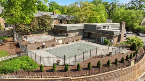 Tiny photo for 3636 Taliluna Ave #527, Knoxville, TN 37919 (MLS # 1337538)