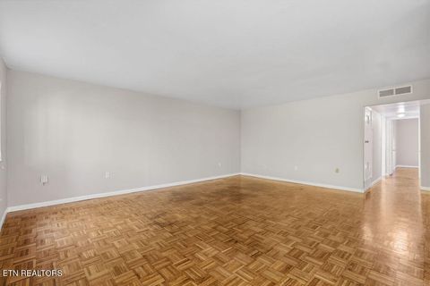 Tiny photo for 3636 Taliluna Ave #527, Knoxville, TN 37919 (MLS # 1337538)