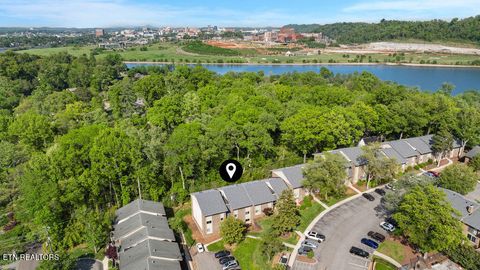 Tiny photo for 3636 Taliluna Ave #527, Knoxville, TN 37919 (MLS # 1337538)