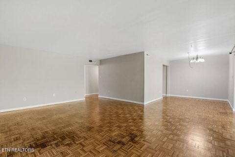 Tiny photo for 3636 Taliluna Ave #527, Knoxville, TN 37919 (MLS # 1337538)