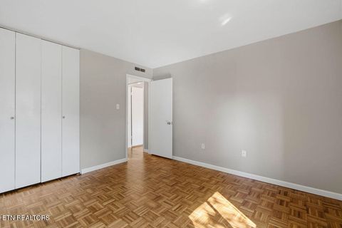 Tiny photo for 3636 Taliluna Ave #527, Knoxville, TN 37919 (MLS # 1337538)