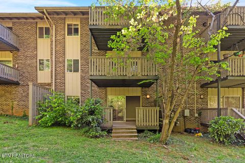 Tiny photo for 3636 Taliluna Ave #527, Knoxville, TN 37919 (MLS # 1337538)
