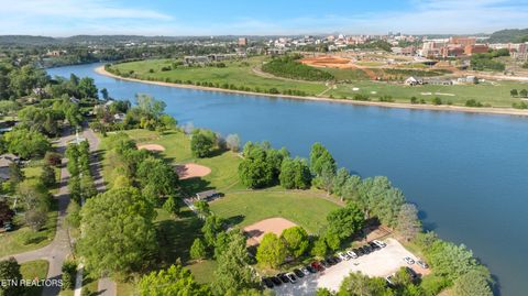 Tiny photo for 3636 Taliluna Ave #527, Knoxville, TN 37919 (MLS # 1337538)