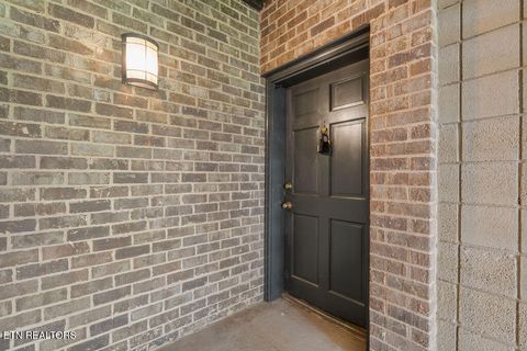 Tiny photo for 3636 Taliluna Ave #527, Knoxville, TN 37919 (MLS # 1337538)