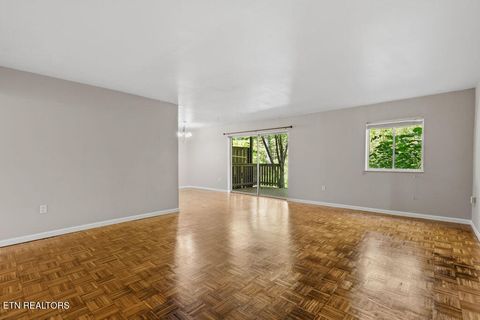 Tiny photo for 3636 Taliluna Ave #527, Knoxville, TN 37919 (MLS # 1337538)