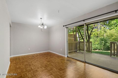 Tiny photo for 3636 Taliluna Ave #527, Knoxville, TN 37919 (MLS # 1337538)