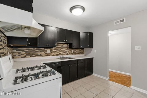 Tiny photo for 3636 Taliluna Ave #527, Knoxville, TN 37919 (MLS # 1337538)
