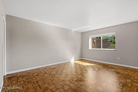Tiny photo for 3636 Taliluna Ave #527, Knoxville, TN 37919 (MLS # 1337538)