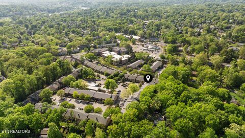 Tiny photo for 3636 Taliluna Ave #527, Knoxville, TN 37919 (MLS # 1337538)