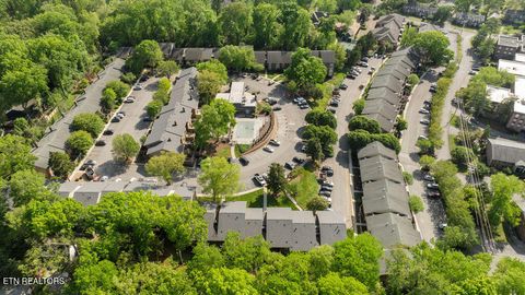 Tiny photo for 3636 Taliluna Ave #527, Knoxville, TN 37919 (MLS # 1337538)