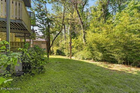 Tiny photo for 3636 Taliluna Ave #527, Knoxville, TN 37919 (MLS # 1337538)