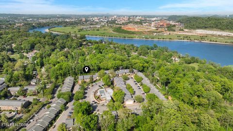 Tiny photo for 3636 Taliluna Ave #527, Knoxville, TN 37919 (MLS # 1337538)